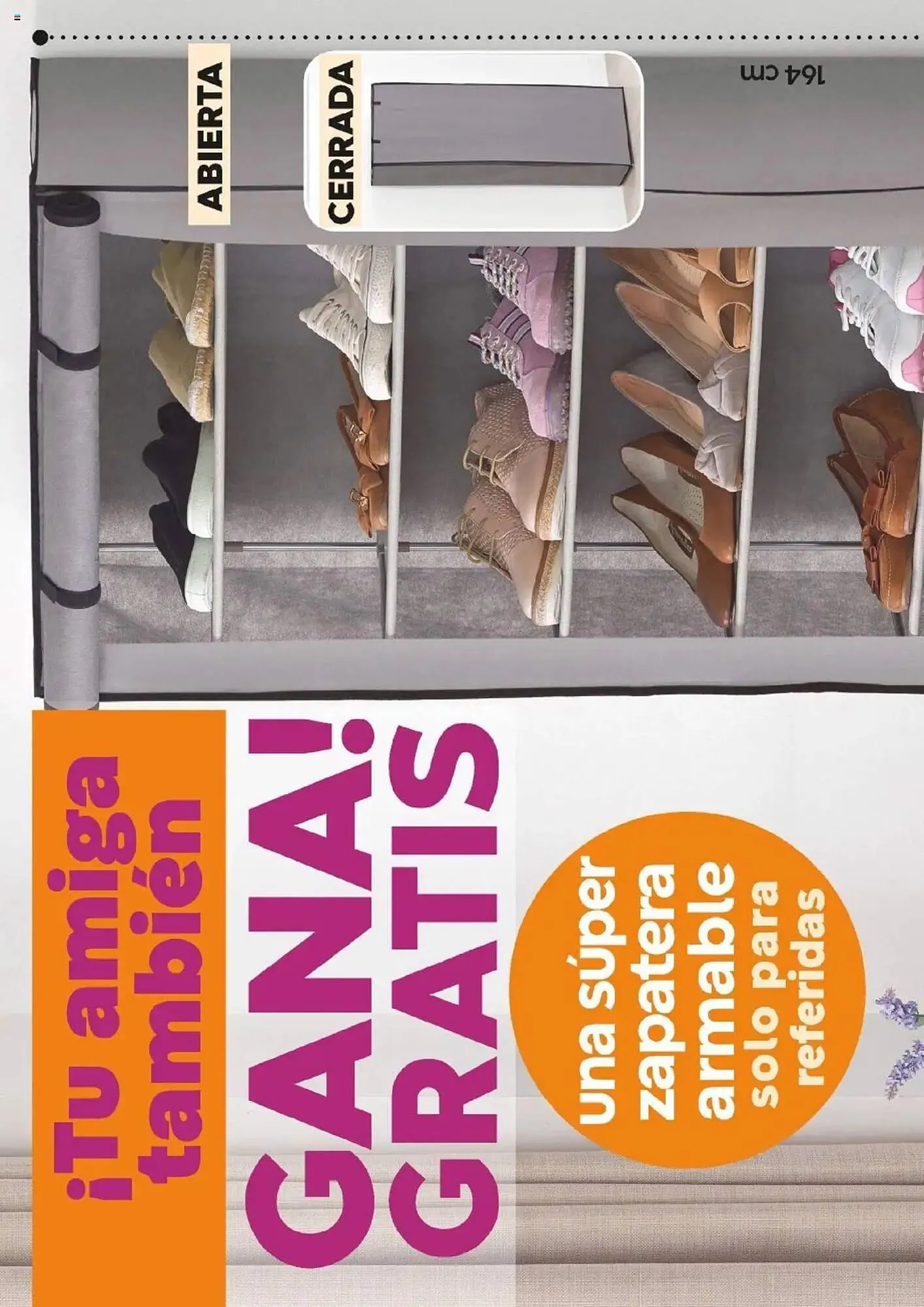 Catálogo de Catálogo Fuller 23 de julio al 26 de agosto 2025 - Pagina 6