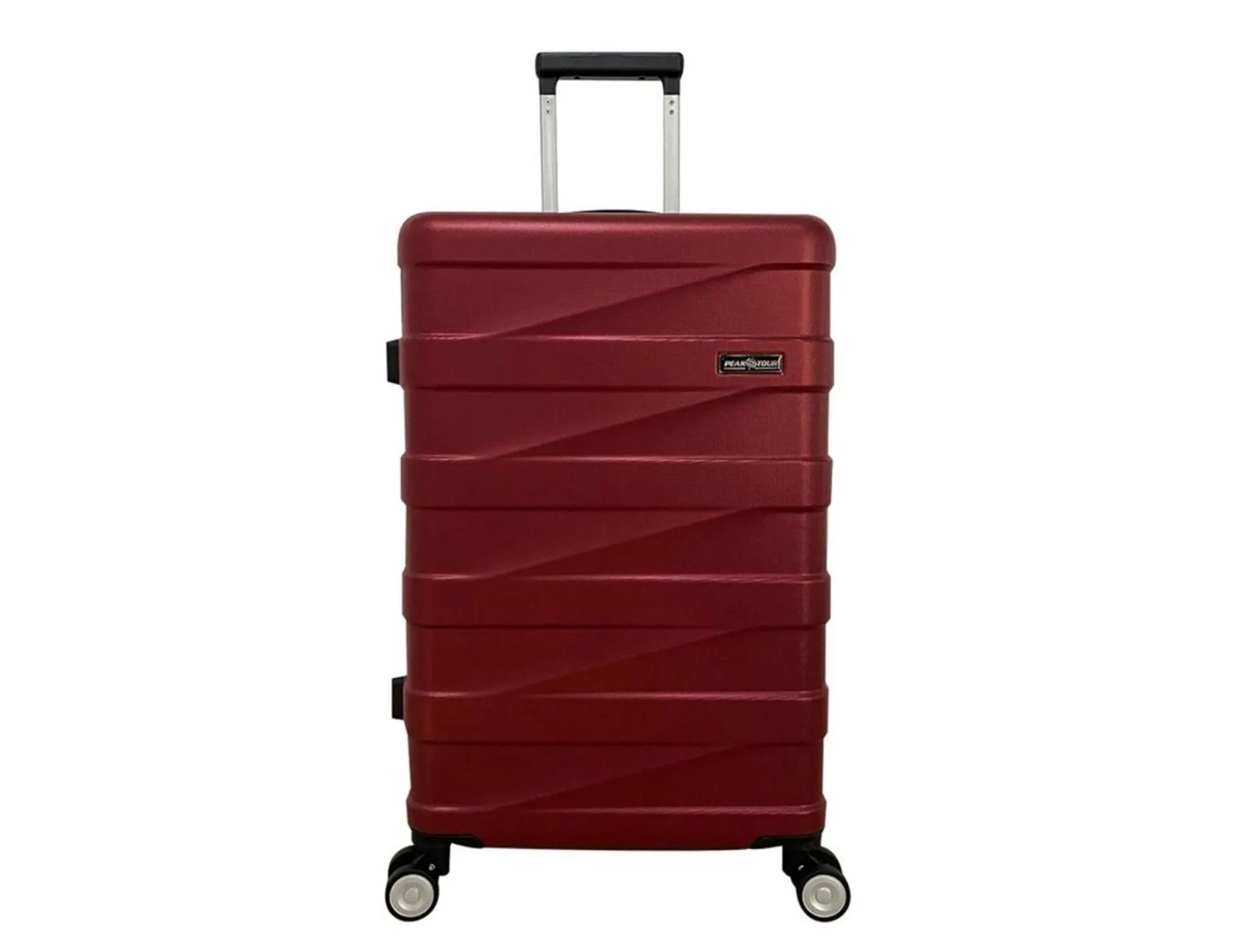 Maleta Peak Tour 24" Unisex Waterloo