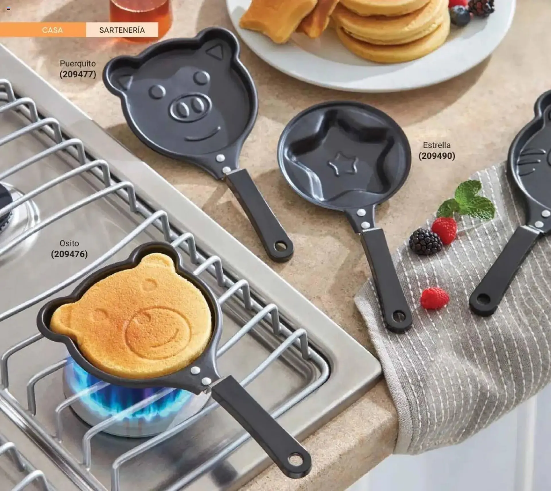 Catálogo de Catálogo Avon 2 de abril al 14 de mayo 2026 - Pagina 54