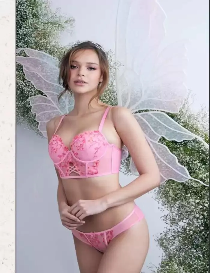 Catálogo de LOVE 2L | PRI-VER | 2025 | 1E 18 de febrero al 31 de agosto 2025 - Pagina 132