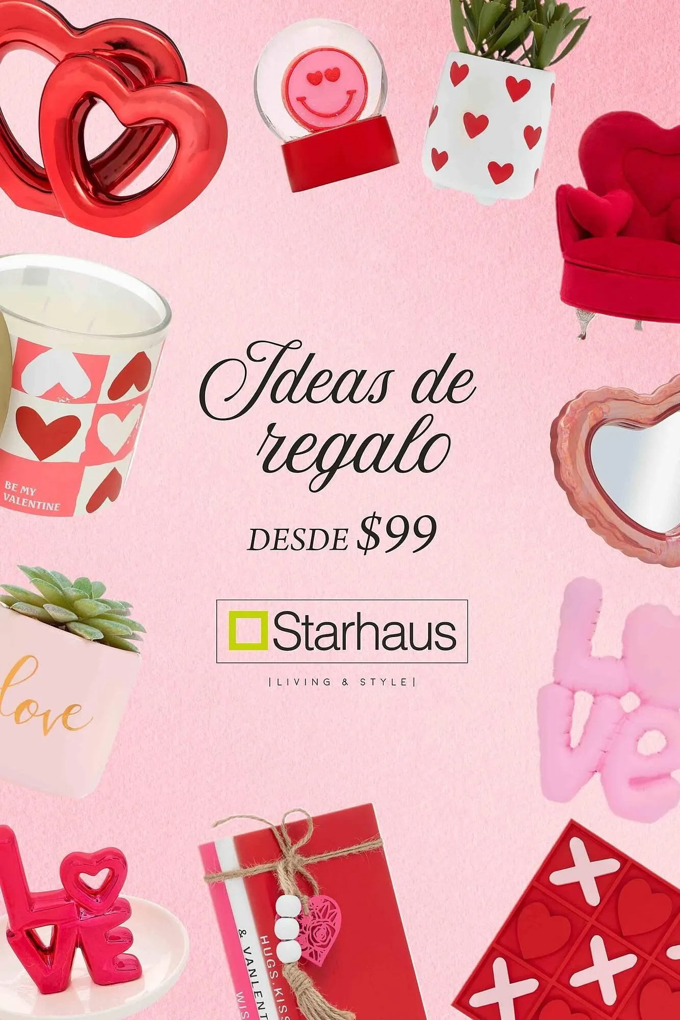 Catálogo Coppel - 1