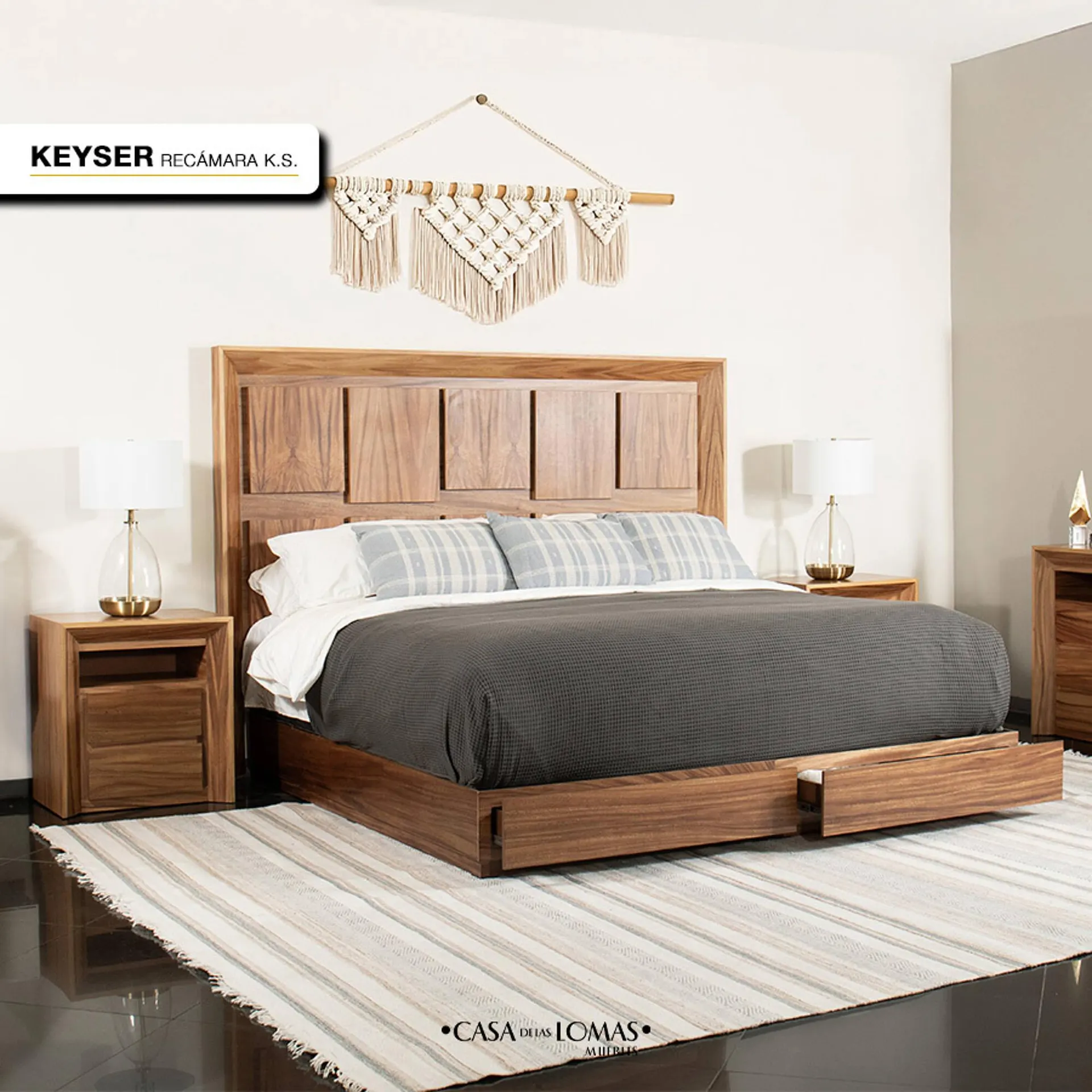 Catálogo de Catálogo Casa de las Lomas 10 de marzo al 20 de marzo 2026 - Pagina 3