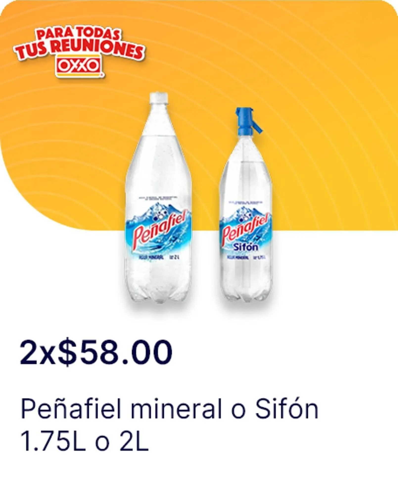 Catálogo de Catálogo OXXO 21 de agosto al 17 de septiembre 2025 - Pagina 78