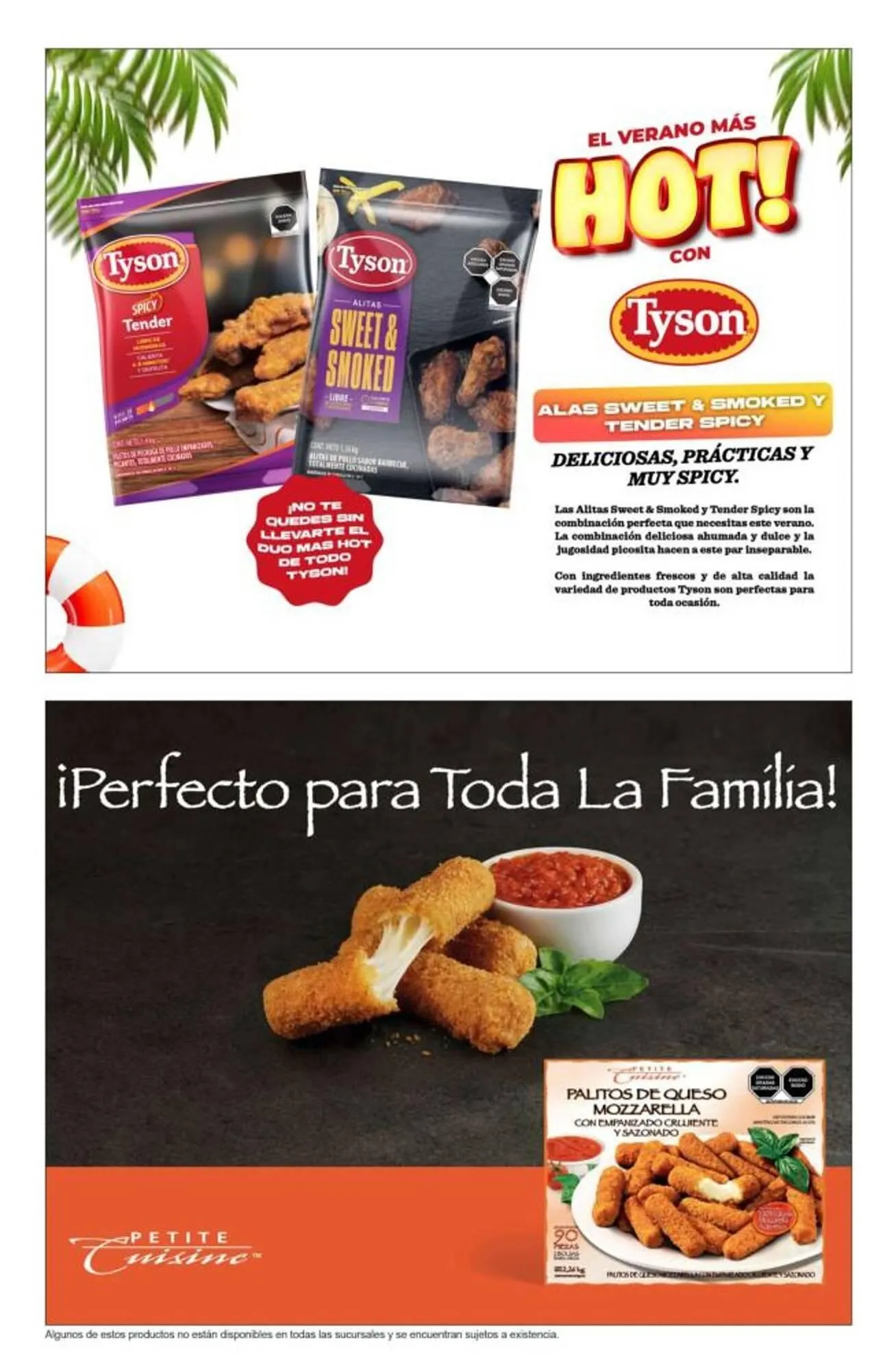 Catálogo de Catálogo Costco 1 de julio al 31 de julio 2025 - Pagina 70