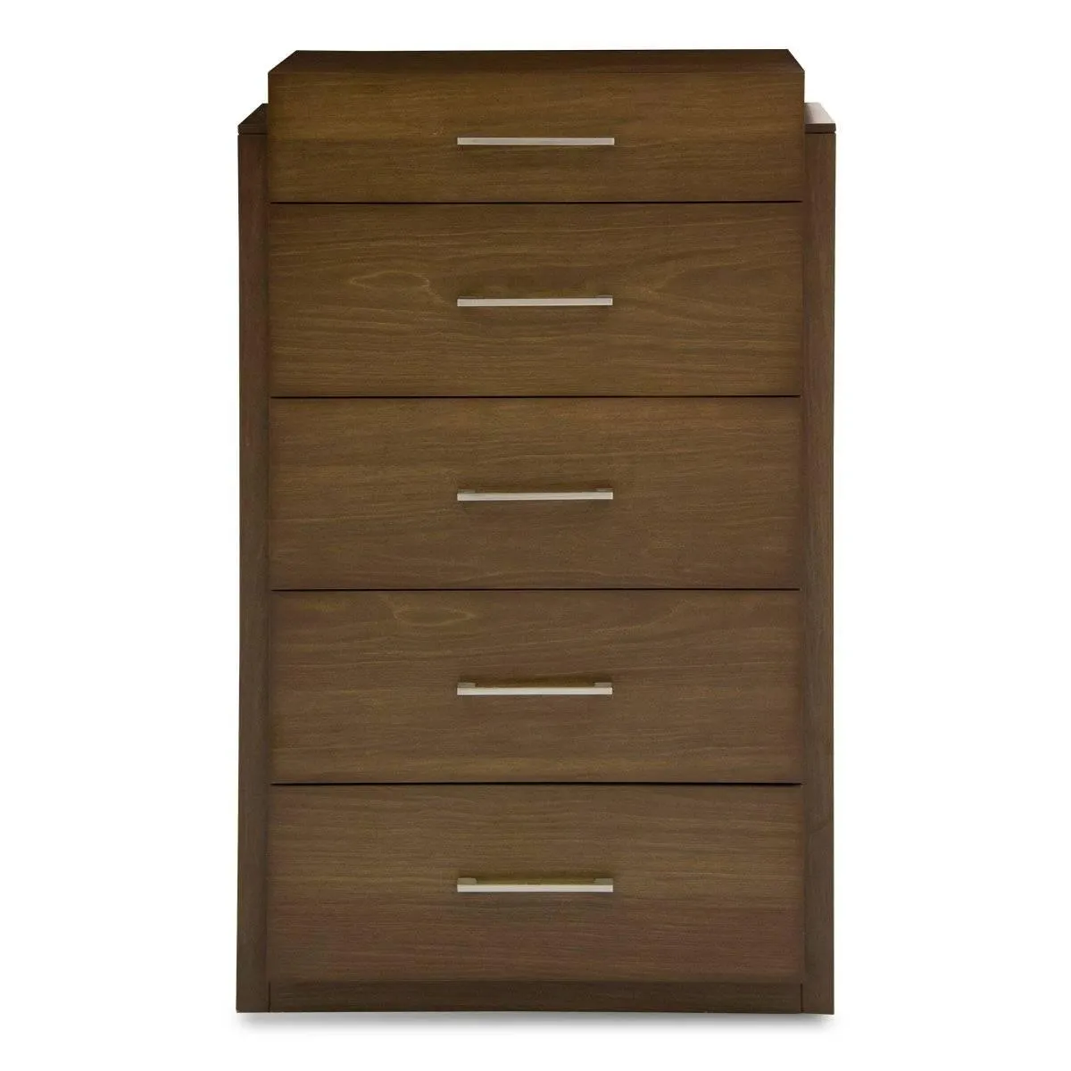 Comoda Alta Nogal Sens