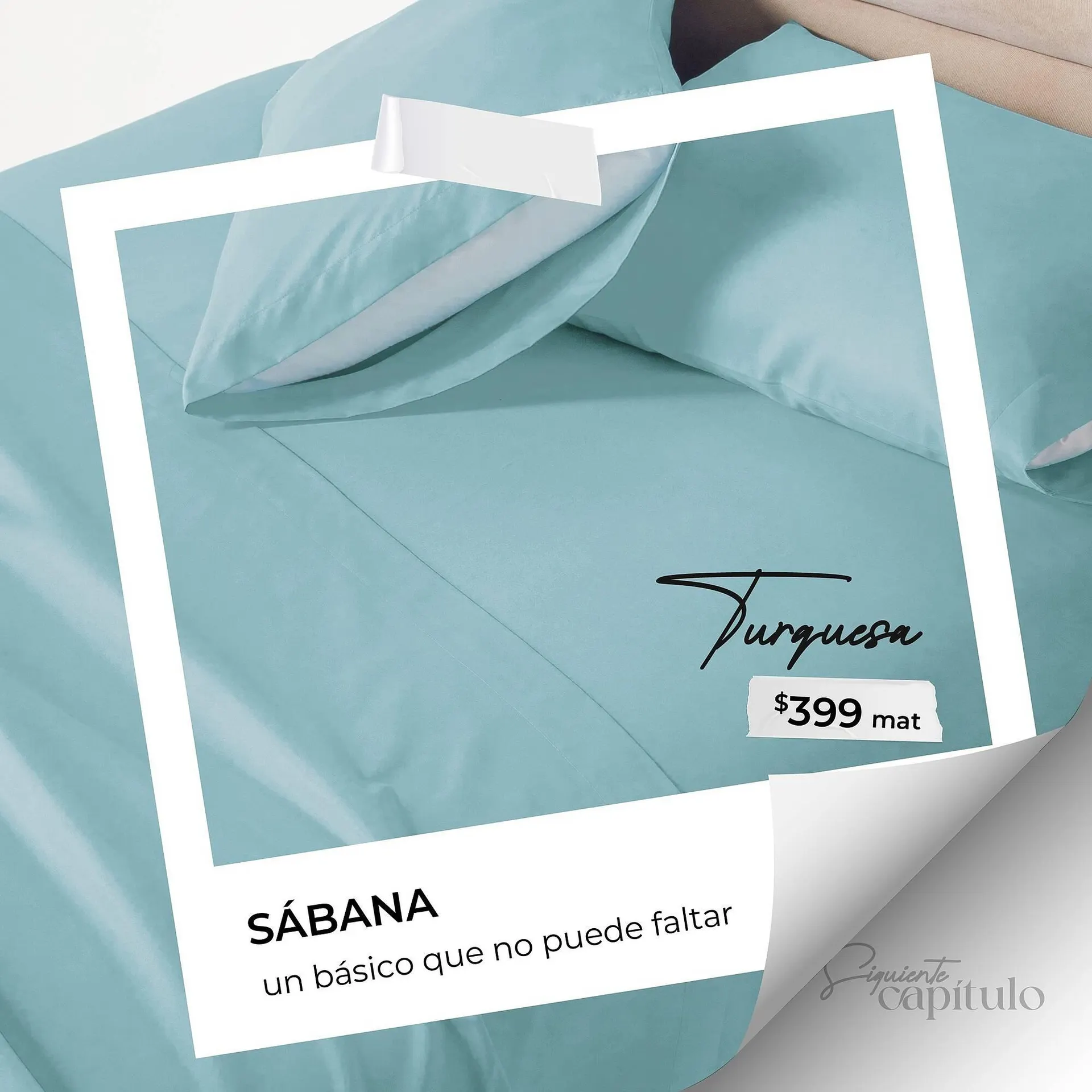 Catálogo de Catálogo Colchas Concord 9 de julio al 9 de julio 2025 - Pagina 4