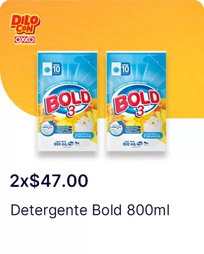 Catálogo de Descuentos y promociones 16 de abril al 14 de mayo 2025 - Pagina 66