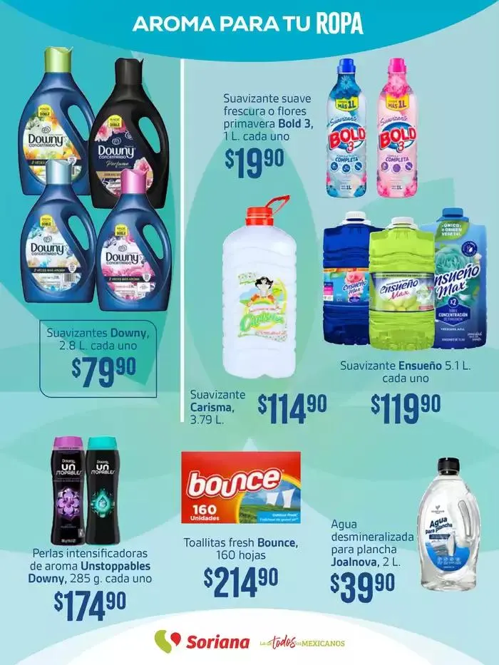 Catálogo de Casa Zen Híper 7 de enero al 13 de enero 2025 - Pagina 13