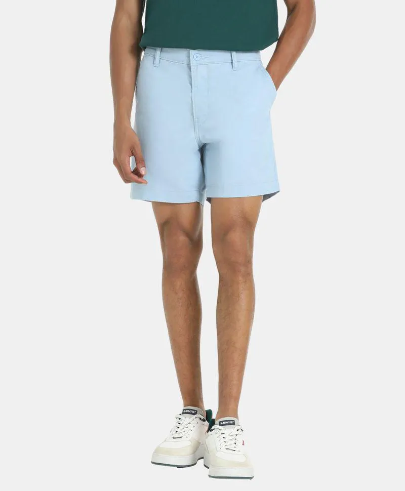 Shorts XX Authentic Levi's®