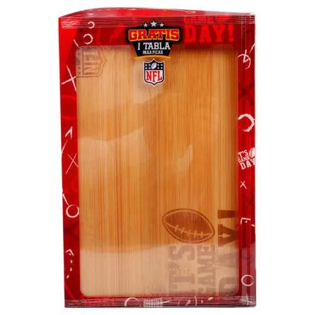 Toalla 60H Uso Rudo Regio 1 Rollo C/Tabl