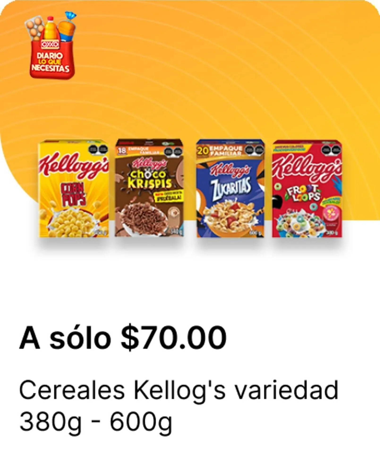 Catálogo de Catálogo OXXO 8 de enero al 31 de enero 2026 - Pagina 104
