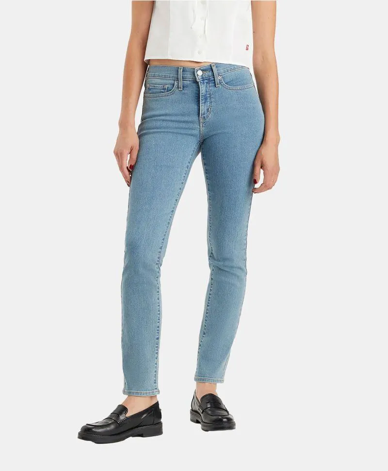 312® Shaping Slim Jeans Levi's®