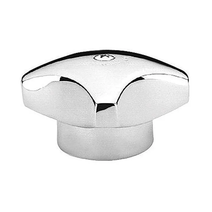 Juego de Manerales Tritón