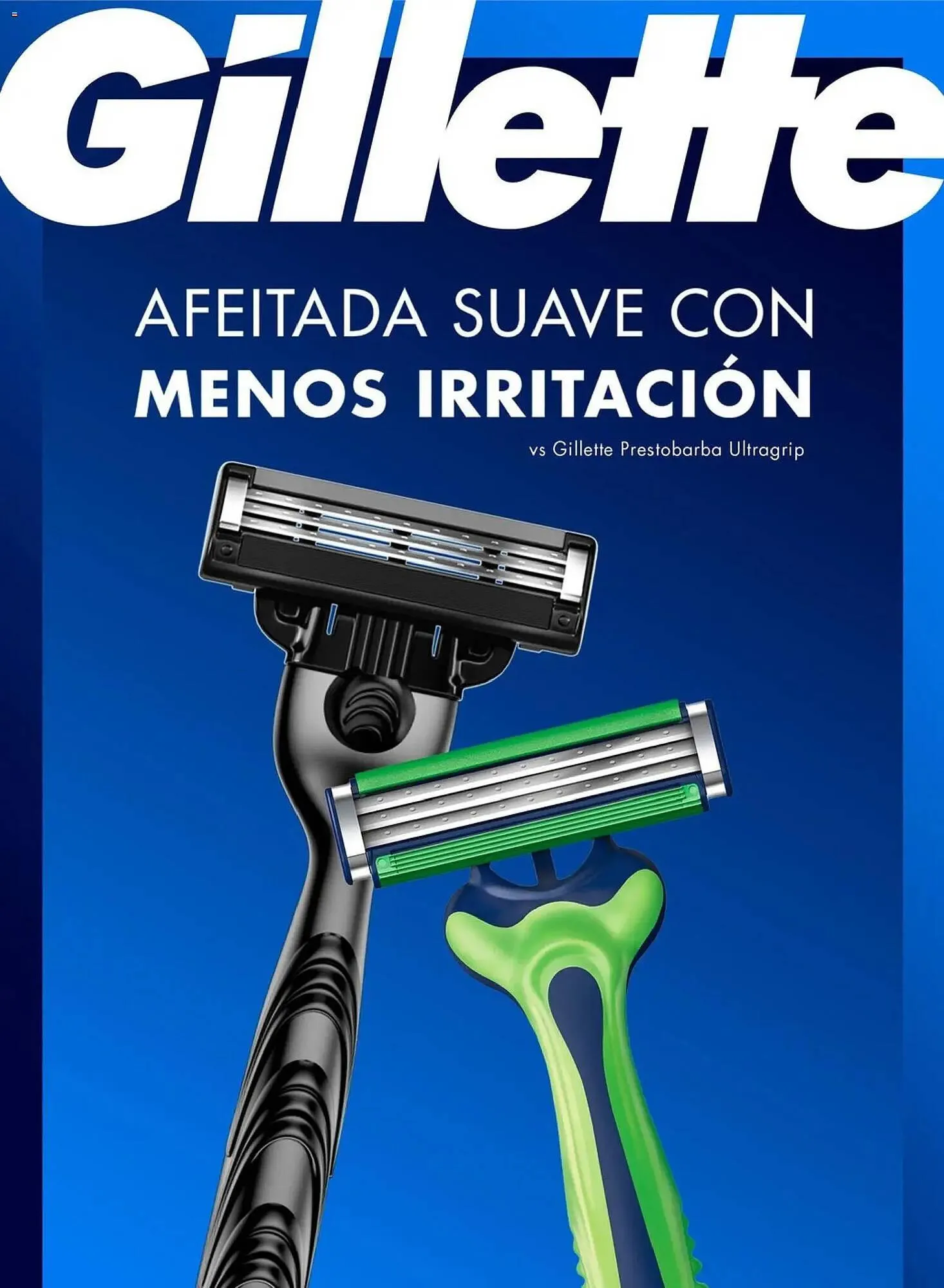 Catálogo de Folleto Chedraui 4 de mayo al 16 de junio 2026 - Pagina 71