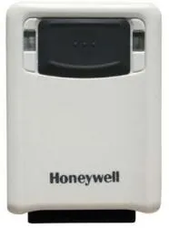 Honeywell Vuquest 3320g Lector de Código de Barras Fotodiodo 1D - incluye Cable USB
