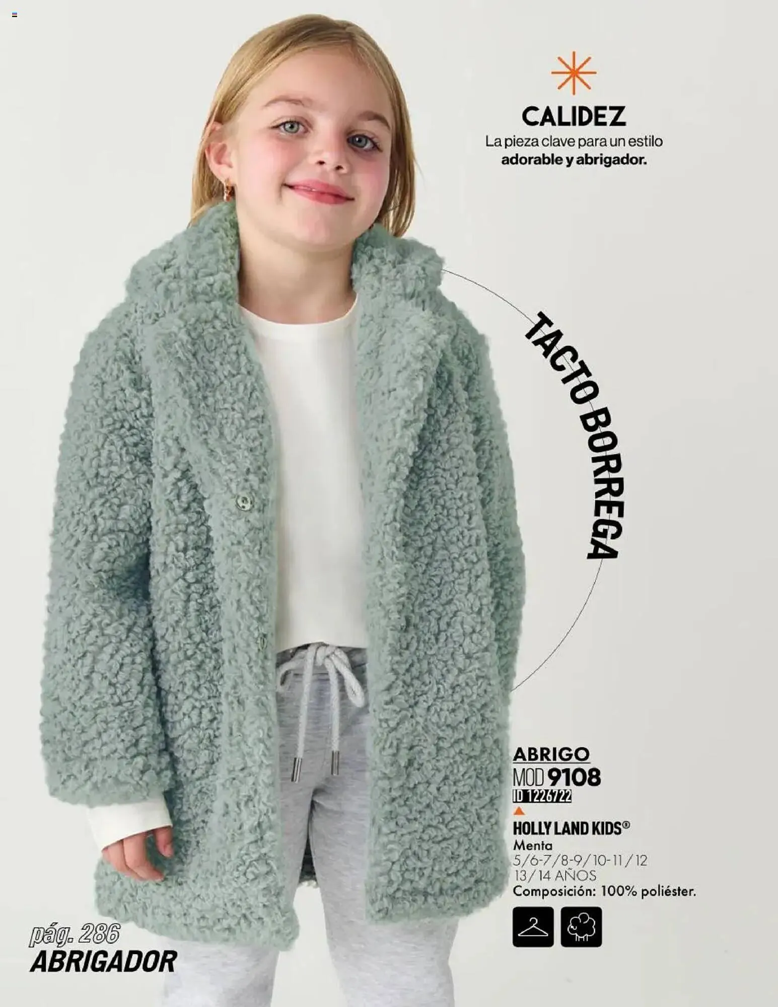 Catálogo de Catálogo Price Shoes 18 de septiembre al 1 de abril 2026 - Pagina 286