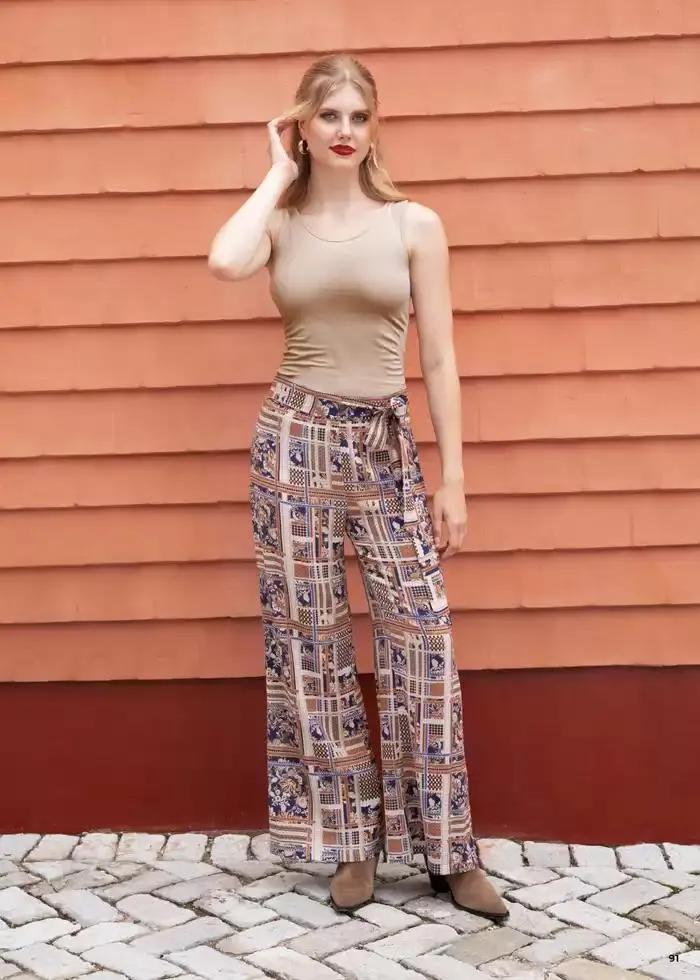 Catálogo de Catálogo Otoño Invierno 2024 9 de octubre al 31 de enero 2025 - Pagina 91