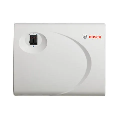 Calentador Instantaneo Electrico