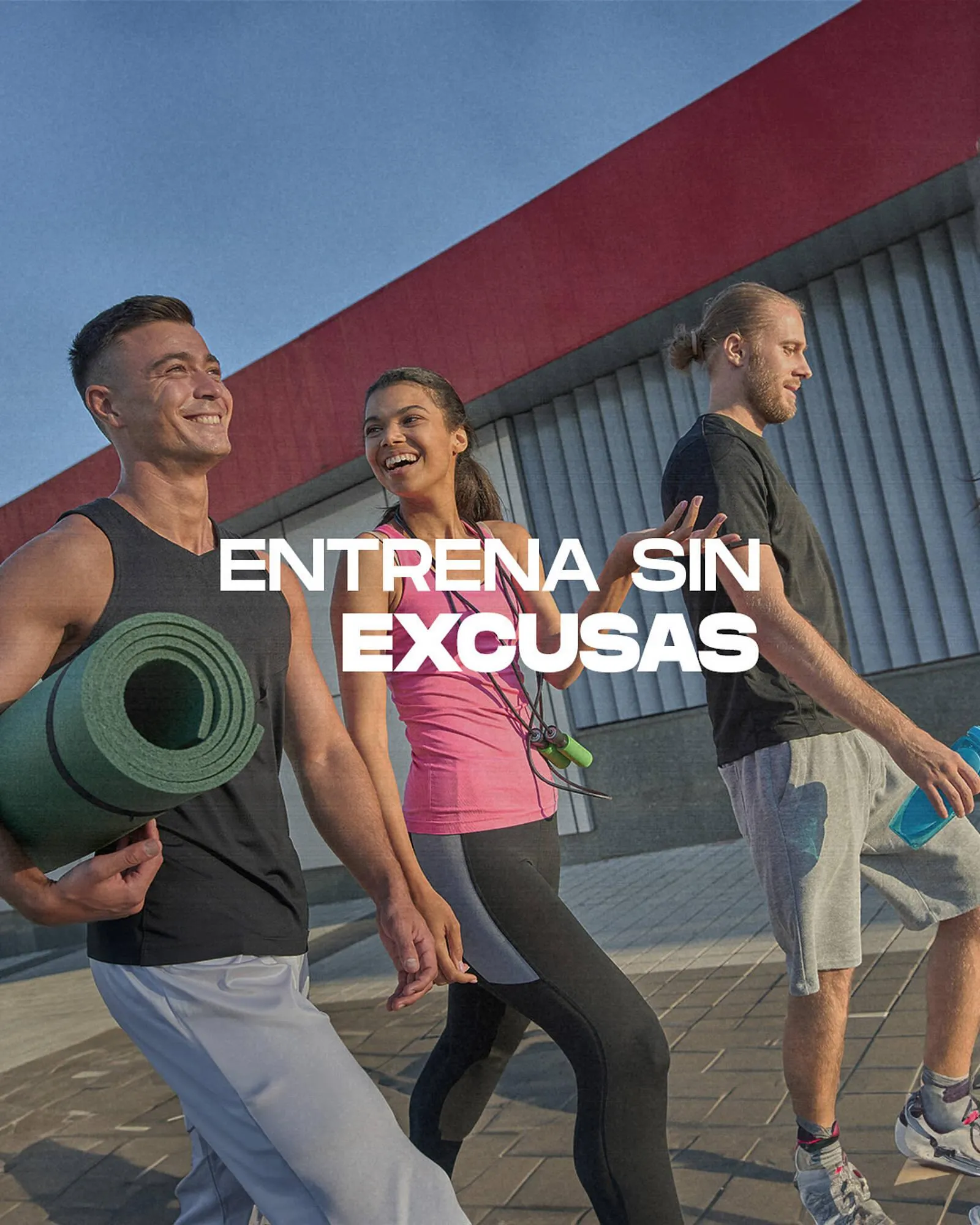 Catálogo de Catálogo Martí 8 de julio al 8 de julio 2025 - Pagina 2