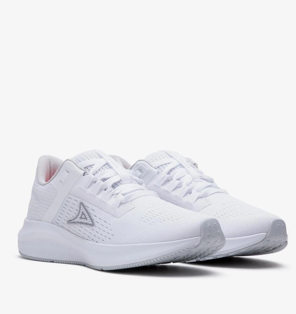 SNEAKERS RACER HOMBRE 4024