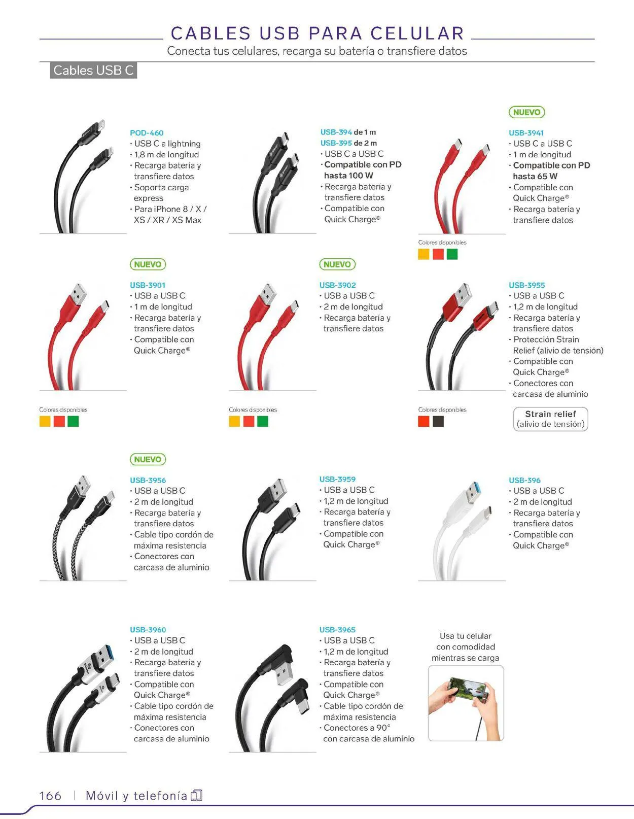 Catálogo de Steren 1 de febrero al 31 de diciembre 2023 - Pagina 186