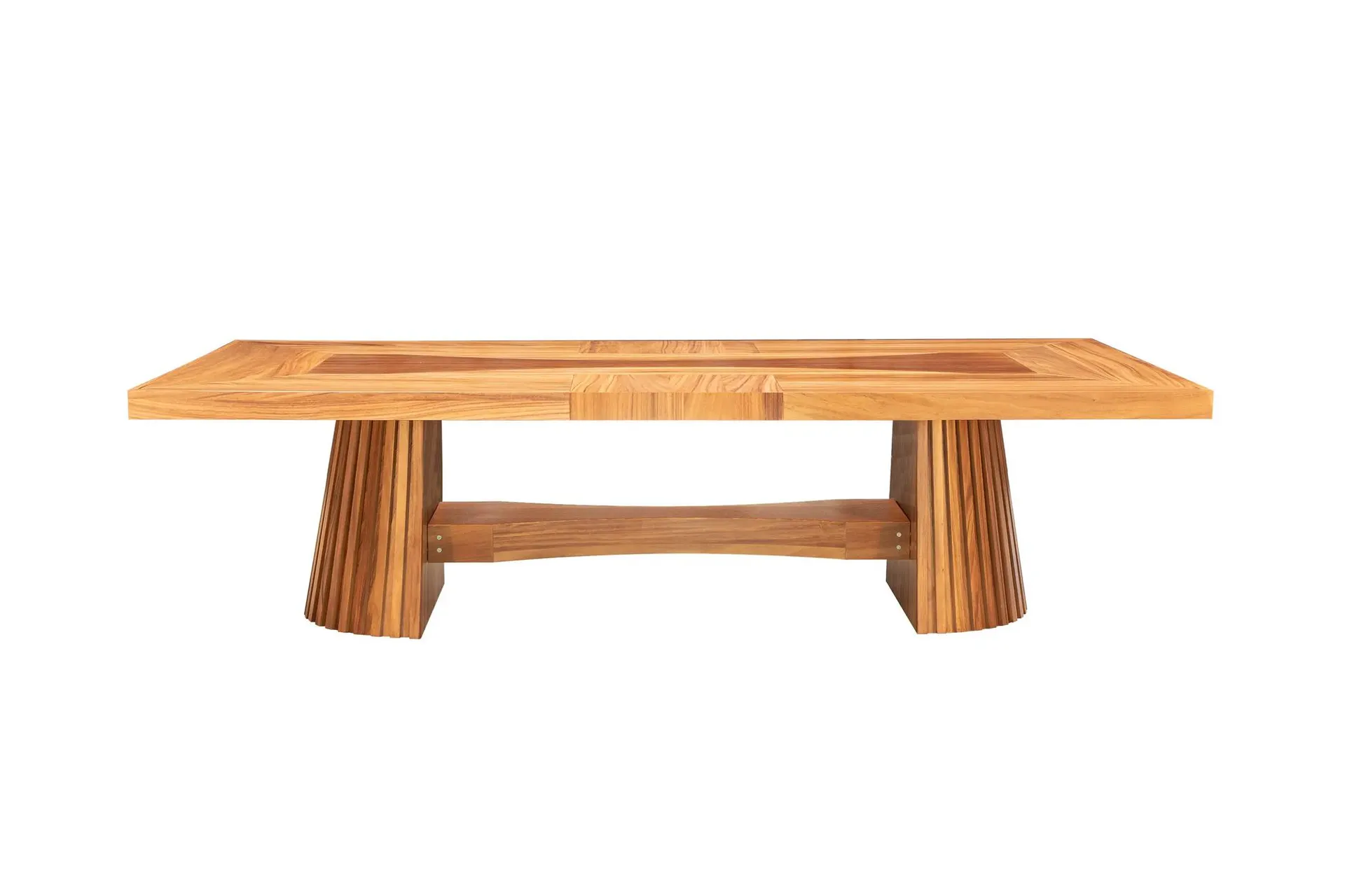 Mesa de Comedor Montreal