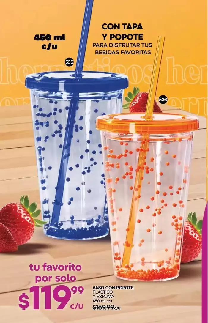 Catálogo de Fuller CAMPAÑA 24 7 de marzo al 25 de marzo 2025 - Pagina 34