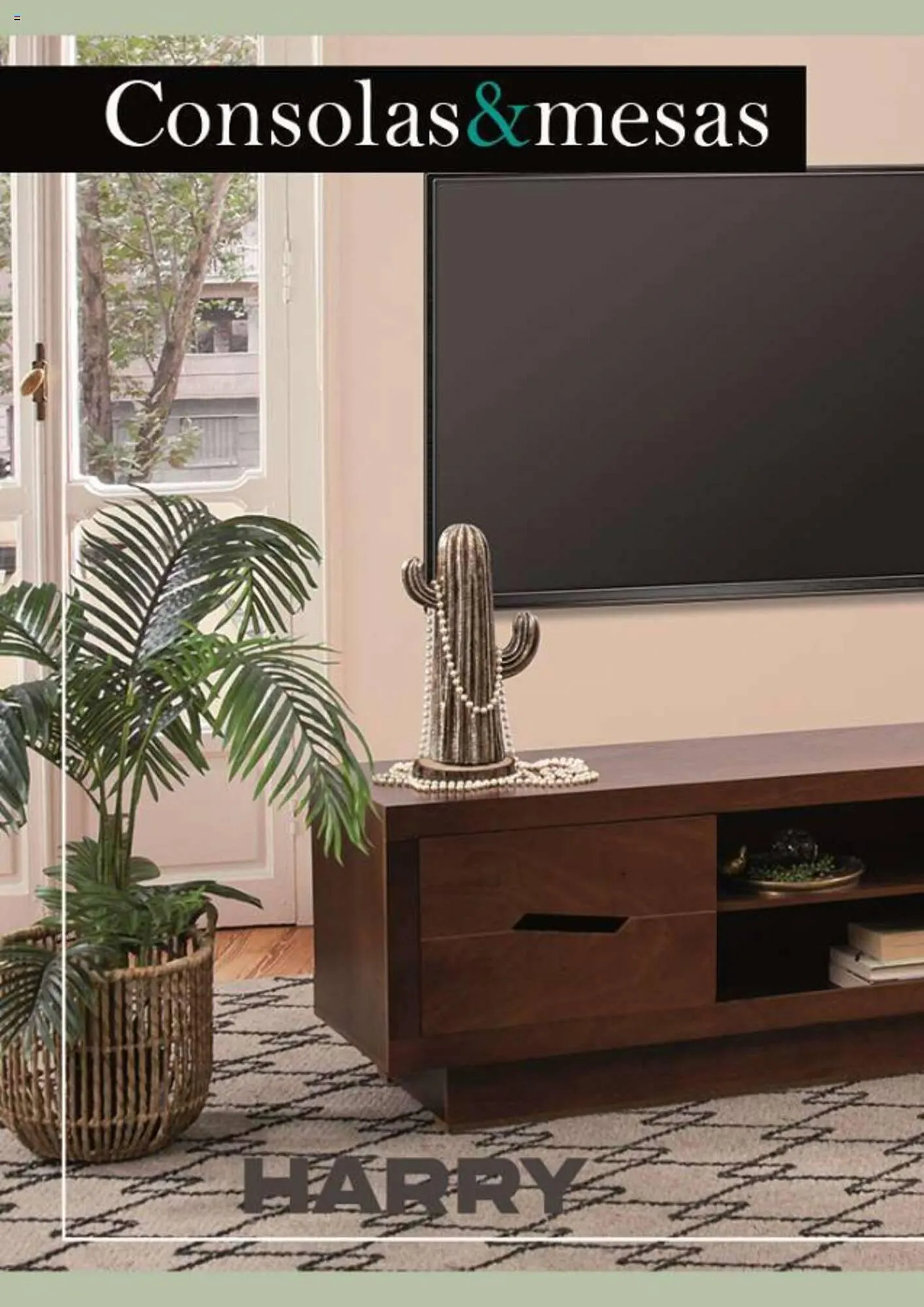 Catálogo de Catálogo Muebles Dico 16 de abril al 23 de abril 2024 - Pagina 93