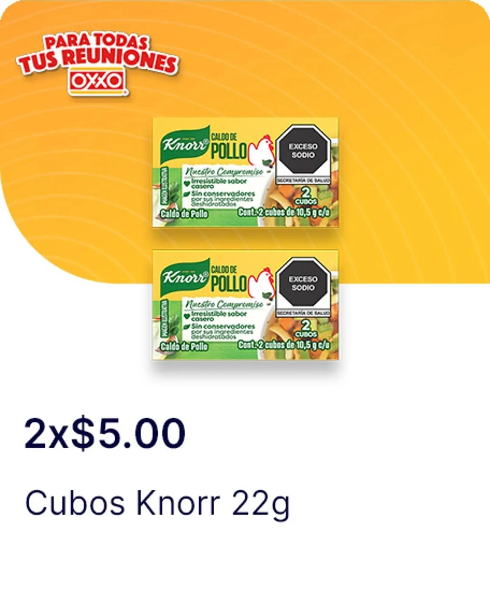 Catálogo de Catálogo OXXO 21 de agosto al 17 de septiembre 2025 - Pagina 24
