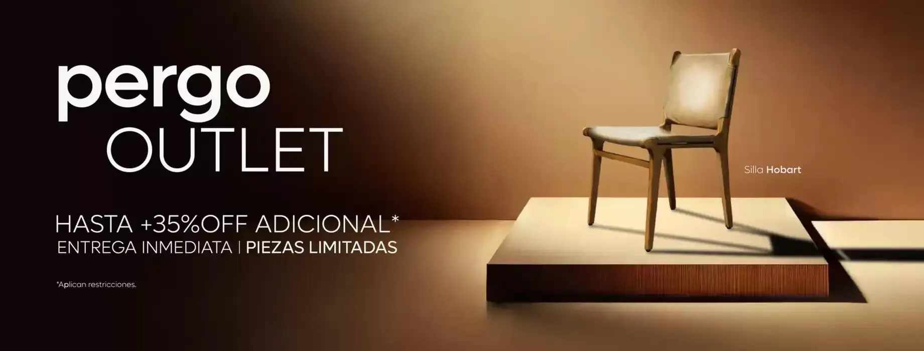 Catálogo de Rebajas 31 de enero al 28 de febrero 2025 - Pagina 2