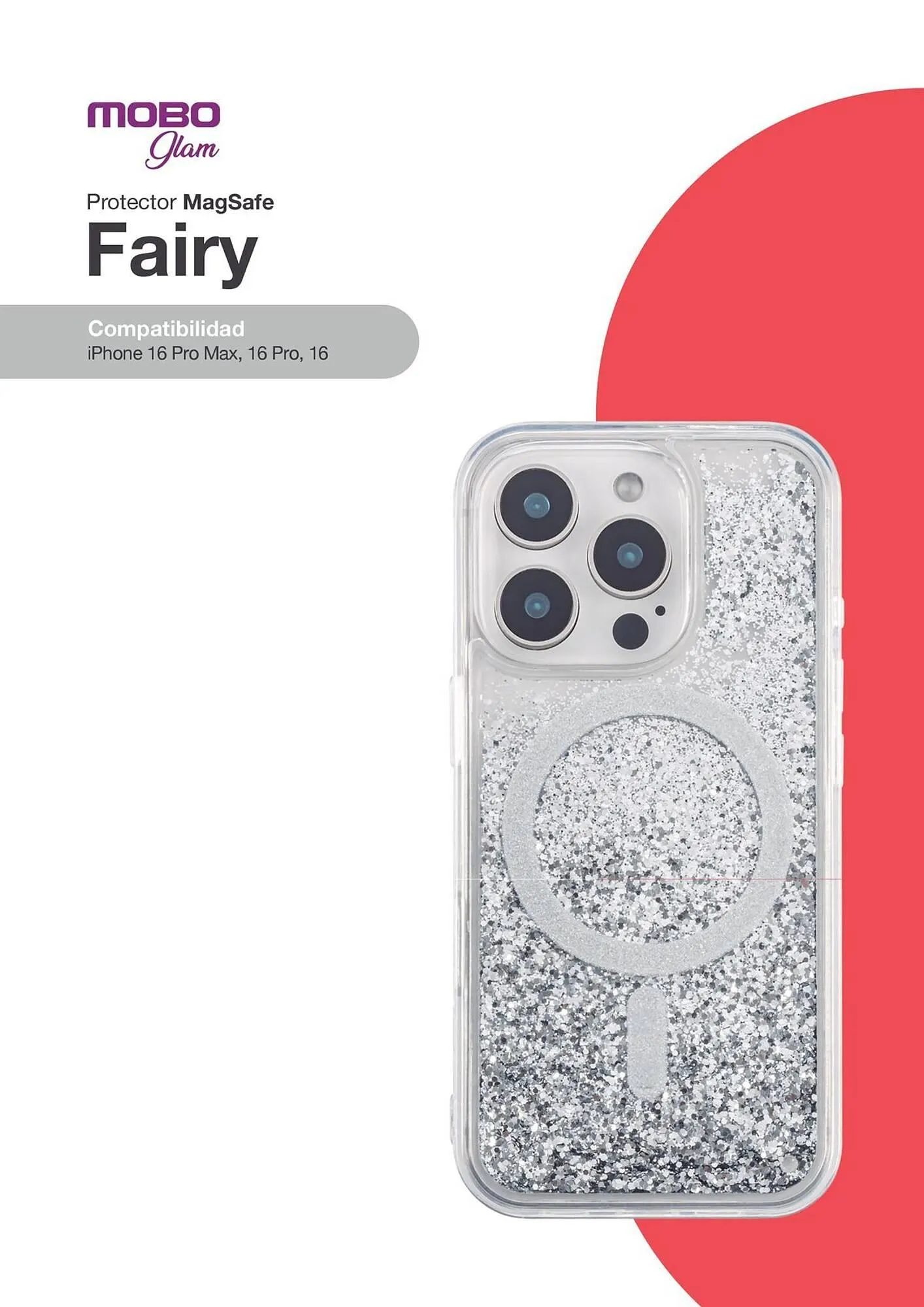 Catálogo de Catálogo MOBO 1 de abril al 30 de abril 2026 - Pagina 18