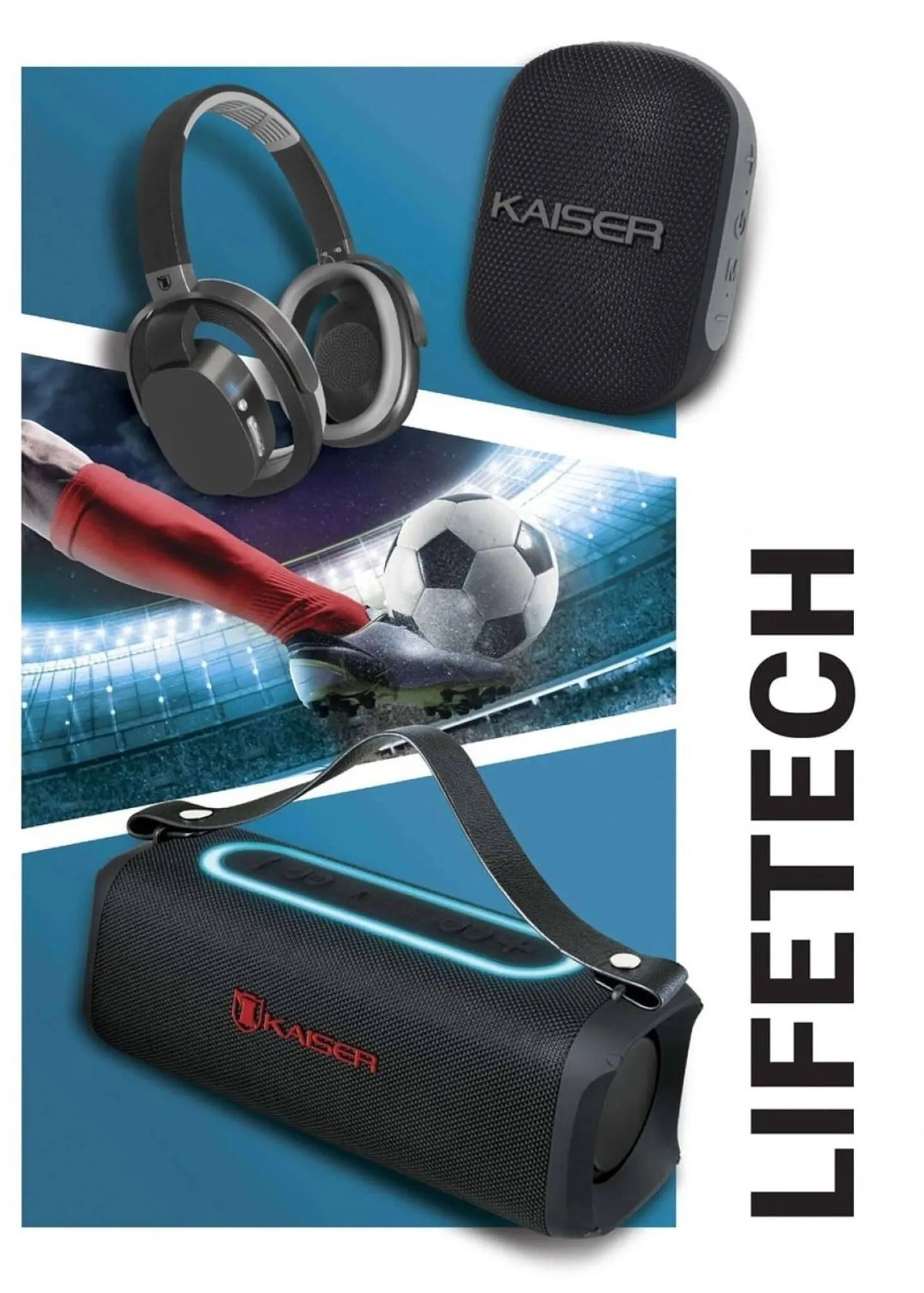 Catálogo de Catálogo Mitzu 24 de febrero al 28 de febrero 2026 - Pagina 23