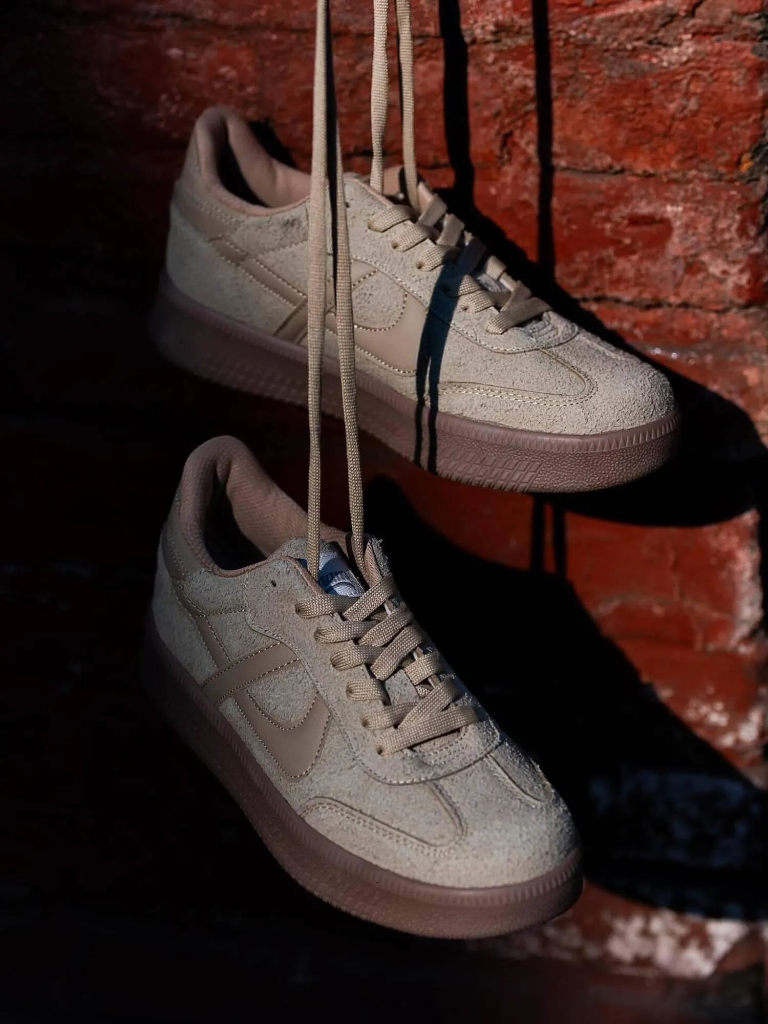 Catálogo de Catálogo Panam 30 de marzo al 5 de abril 2026 - Pagina 1