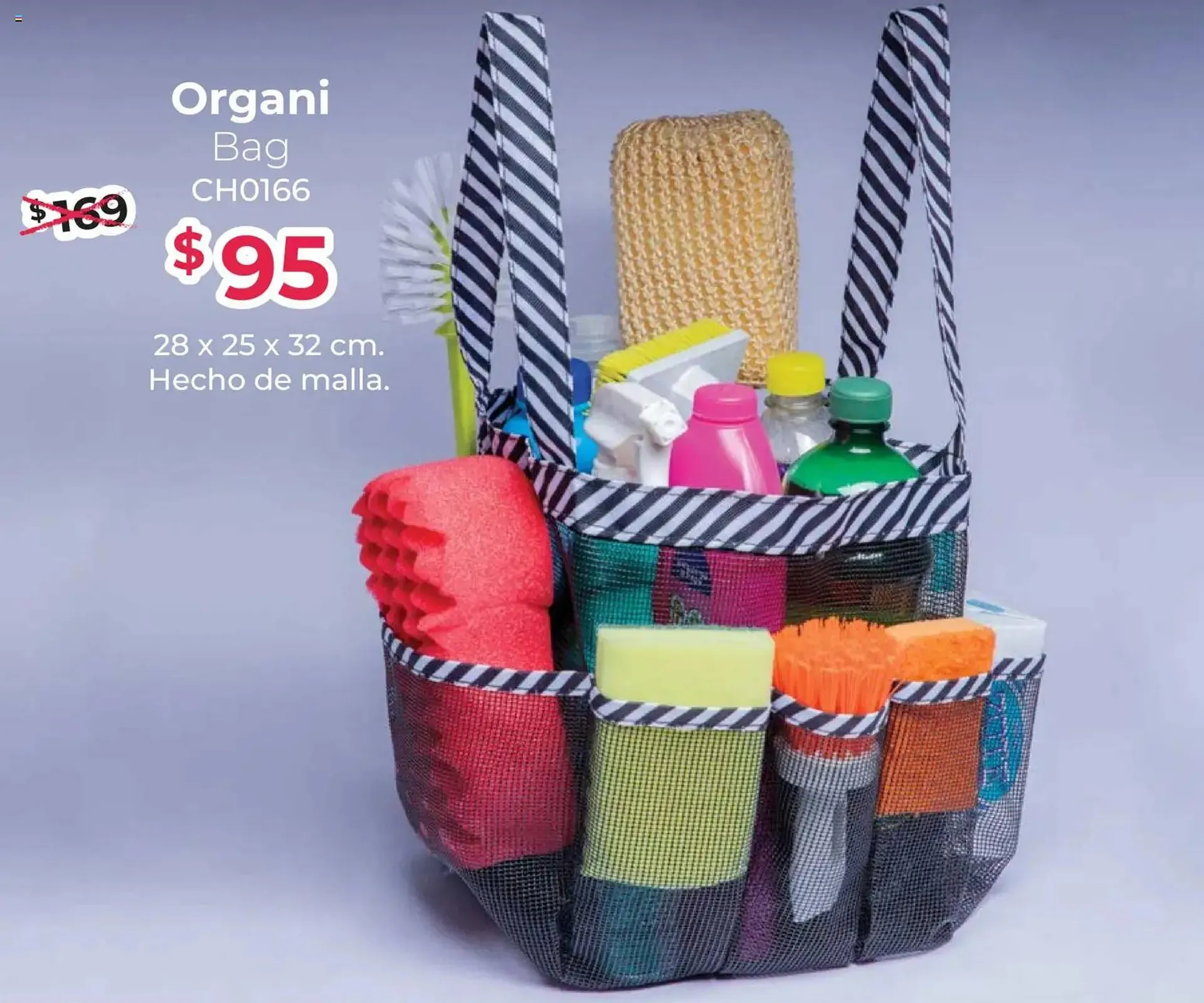 Catálogo de Catálogo Colchas Concord 5 de marzo al 31 de marzo 2026 - Pagina 84