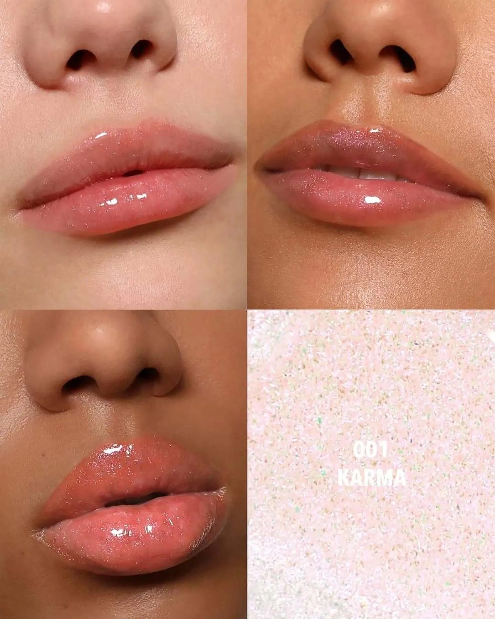 Catálogo Bellisima - 1