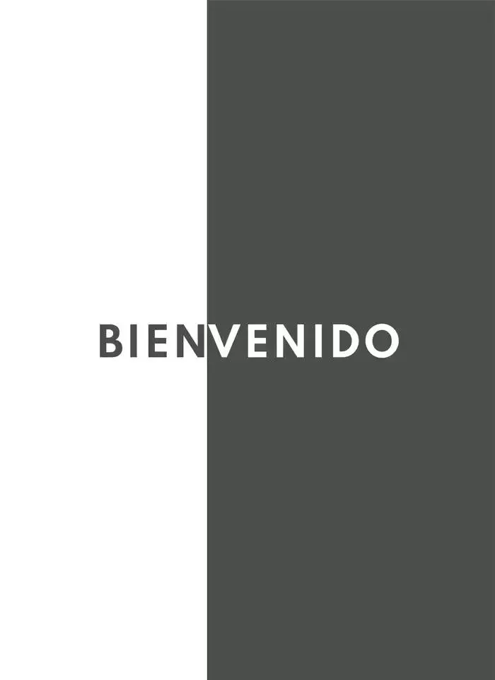 Catálogo de Colección de Pisos y Azulejos 7 de febrero al 7 de febrero 2026 - Pagina 2