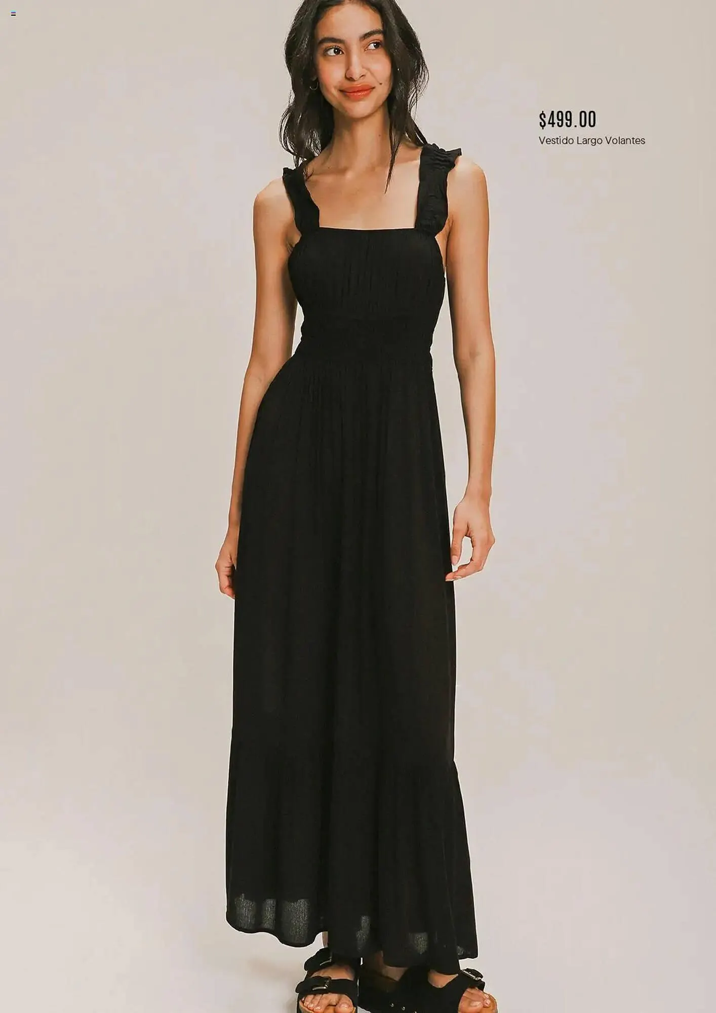 Catálogo de Catálogo C&A 1 de marzo al 31 de marzo 2025 - Pagina 4