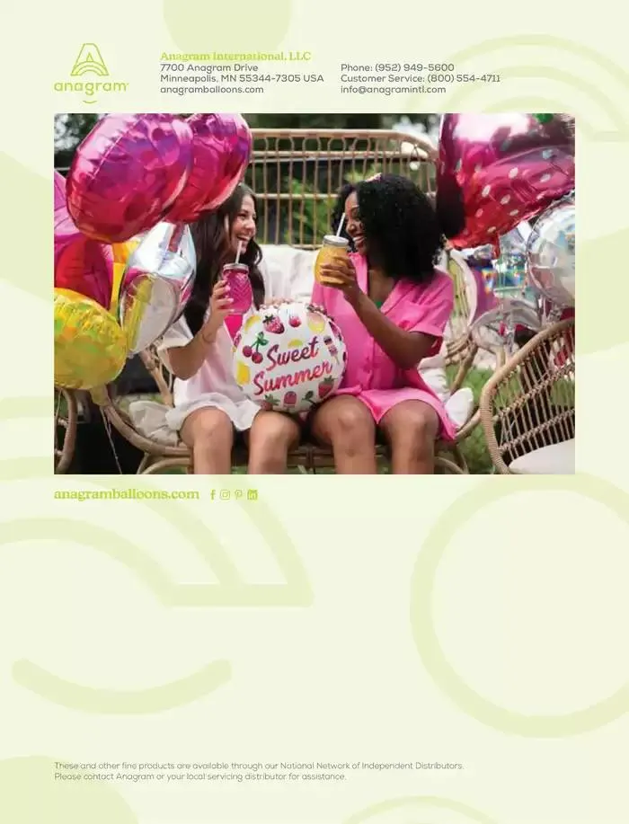 Catálogo de Spring Summer Catalogo 17 de marzo al 31 de agosto 2025 - Pagina 236