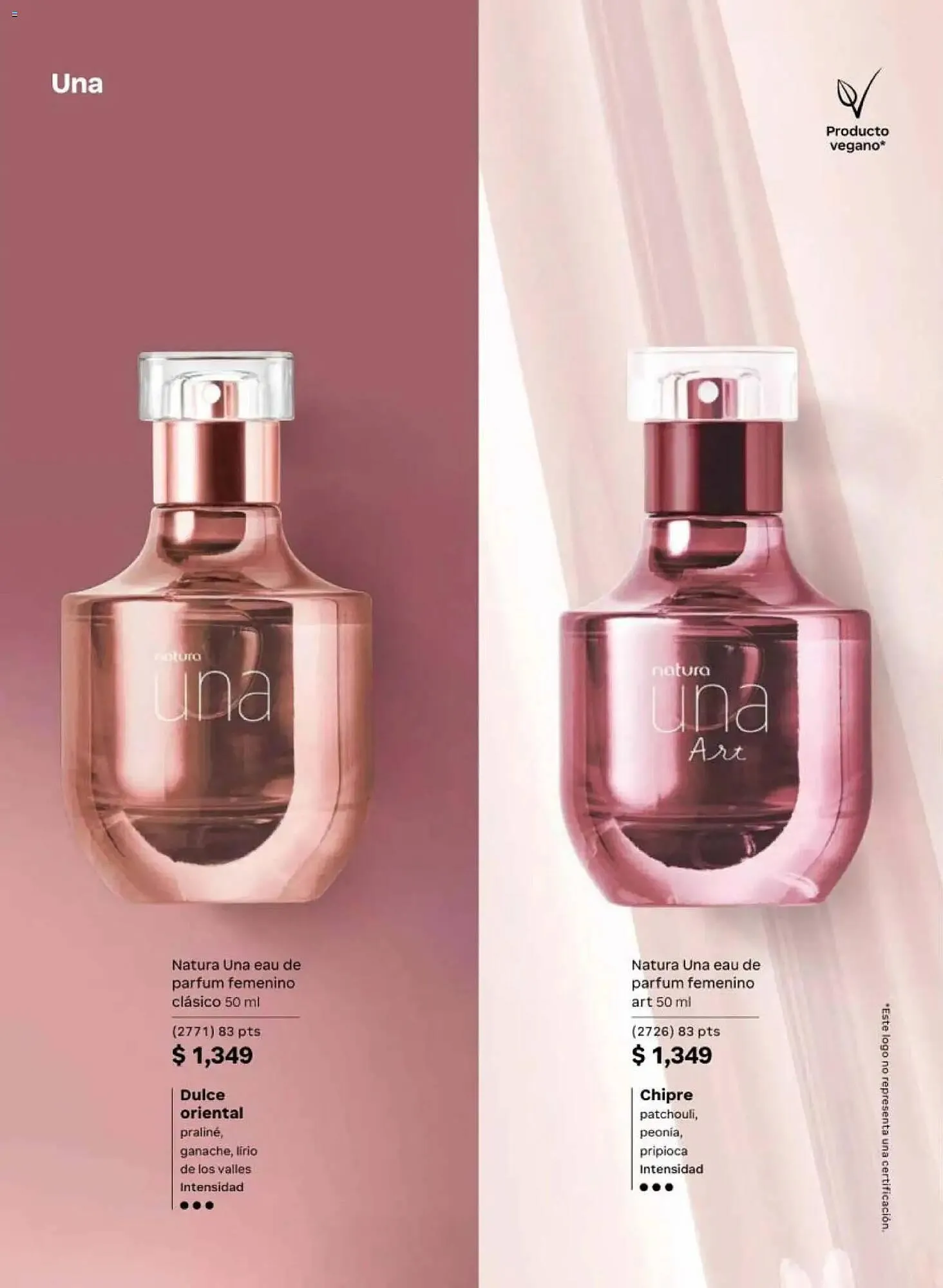 Catálogo de Catálogo Natura 2 de abril al 14 de mayo 2026 - Pagina 54