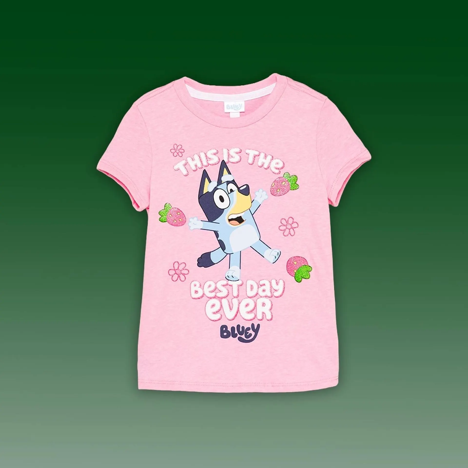 Catálogo de Catálogo Coppel 27 de abril al 30 de abril 2026 - Pagina 2