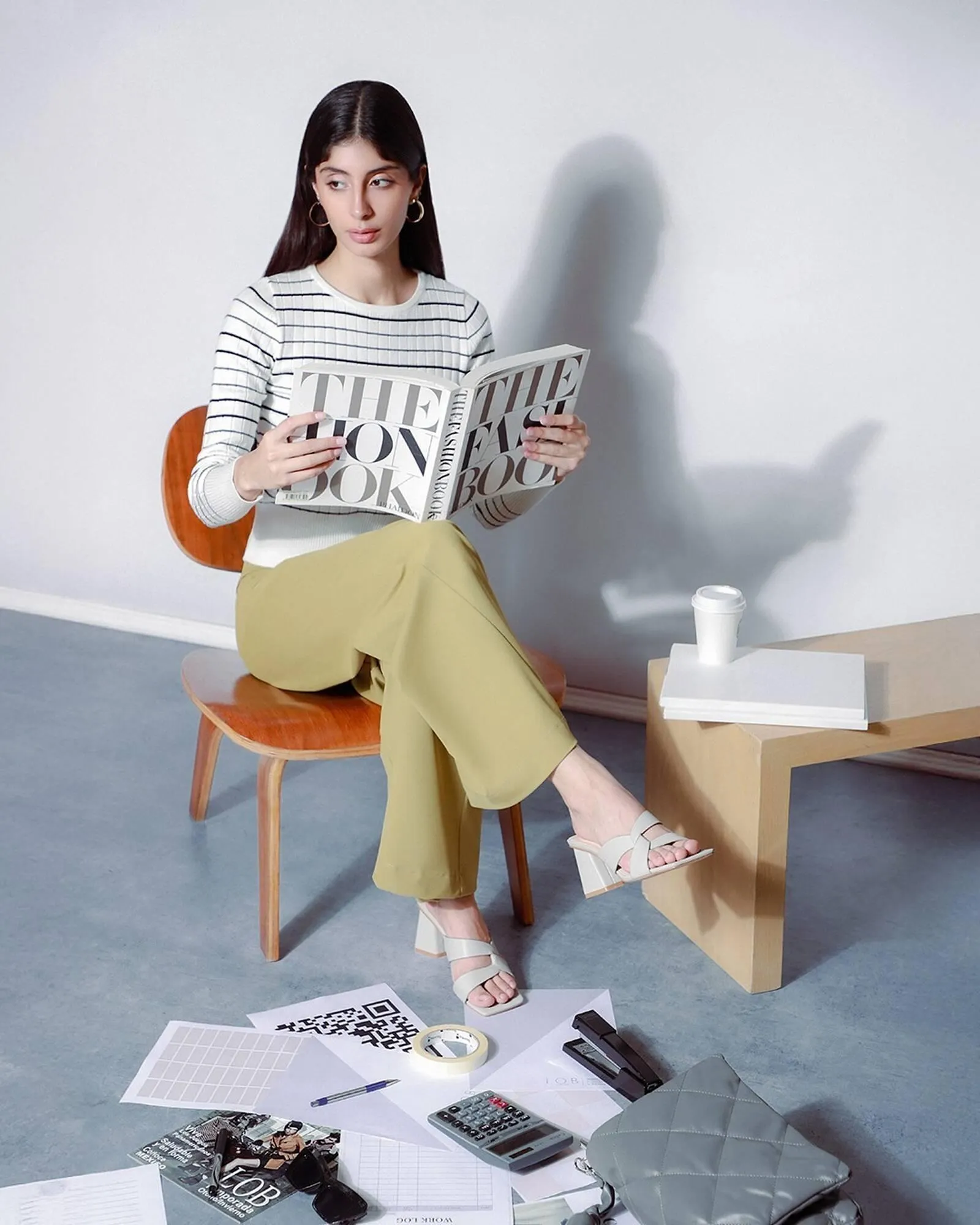 Catálogo de catálogo LOB 1 de septiembre al 30 de septiembre 2025 - Pagina 3