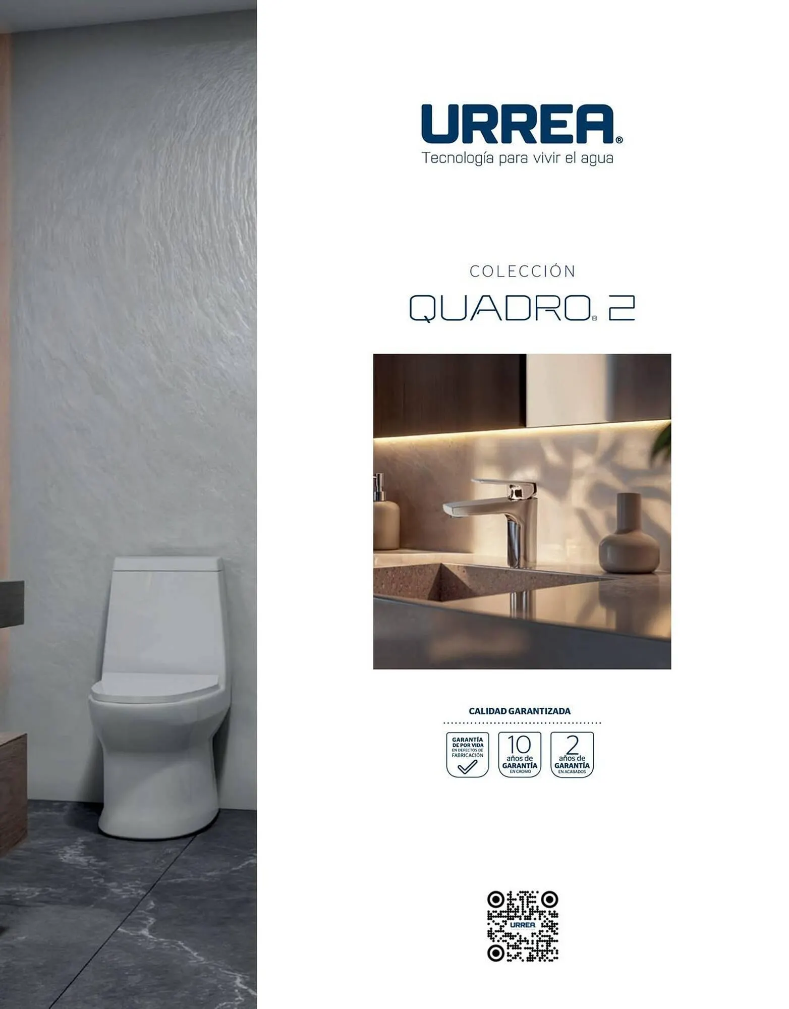 Catálogo de Catálogo Urrea 28 de febrero al 28 de febrero 2026 - Pagina 133