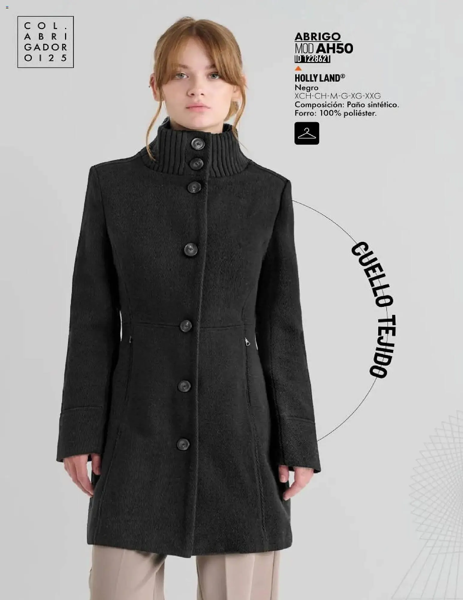 Catálogo de Catálogo Price Shoes 11 de noviembre al 1 de marzo 2026 - Pagina 100