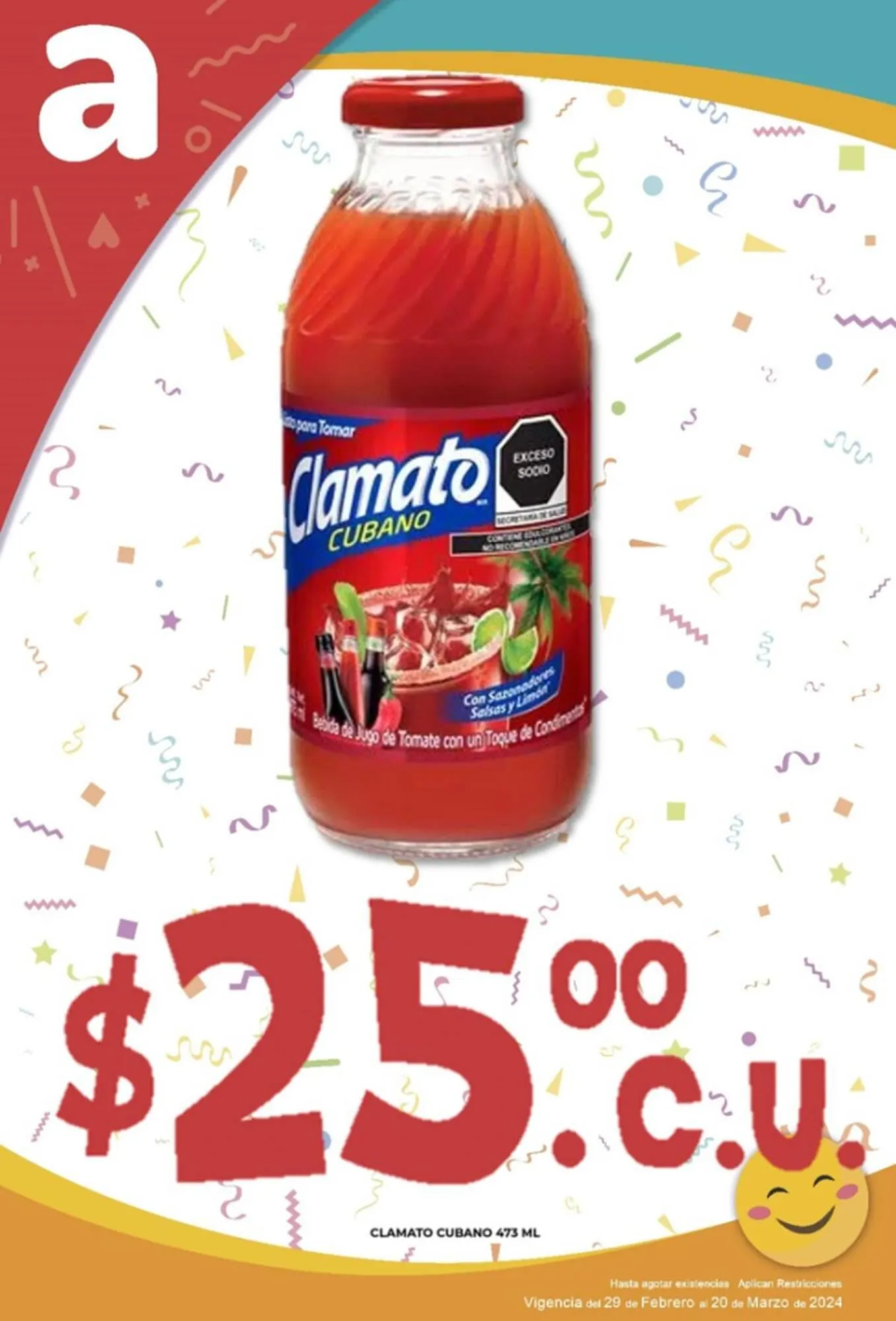 Catálogo de Catálogo El Asturiano 5 de marzo al 20 de marzo 2024 - Pagina 35