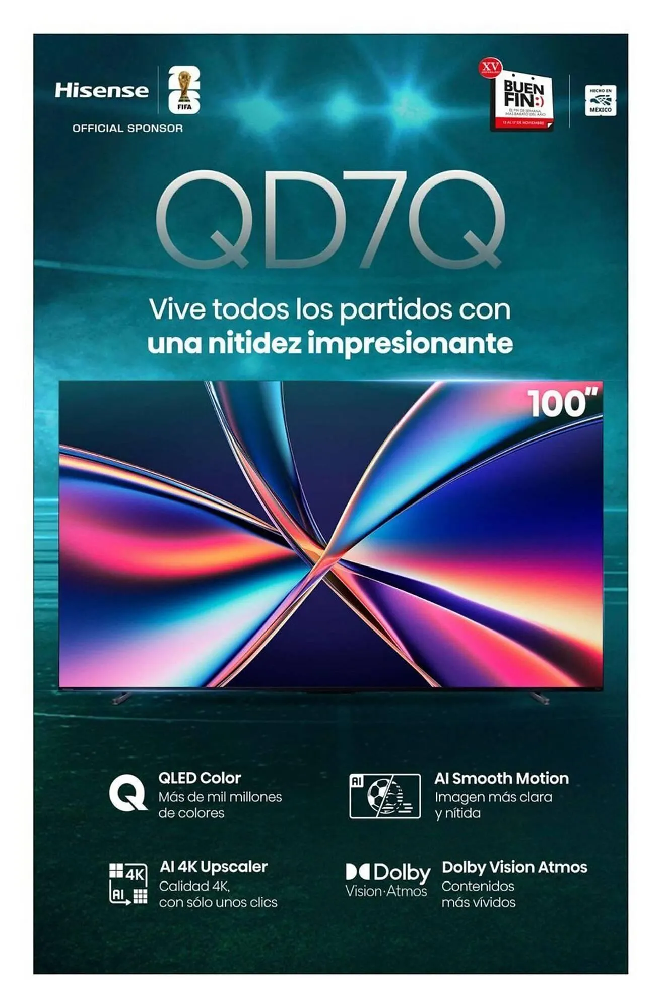 Catálogo de Catálogo Costco 1 de noviembre al 30 de noviembre 2025 - Pagina 2