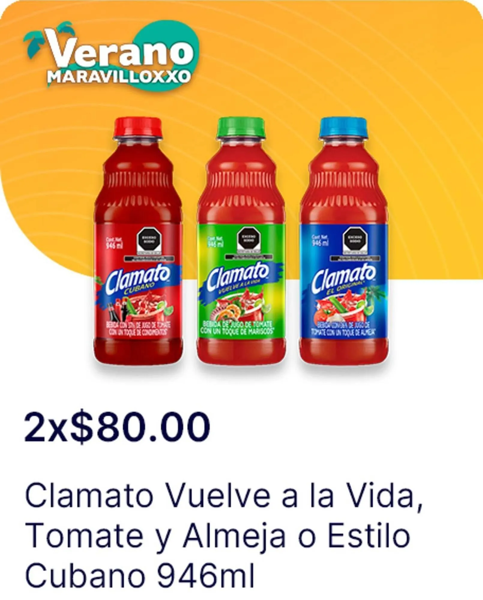 Catálogo de Catálogo OXXO 13 de junio al 16 de julio 2025 - Pagina 101