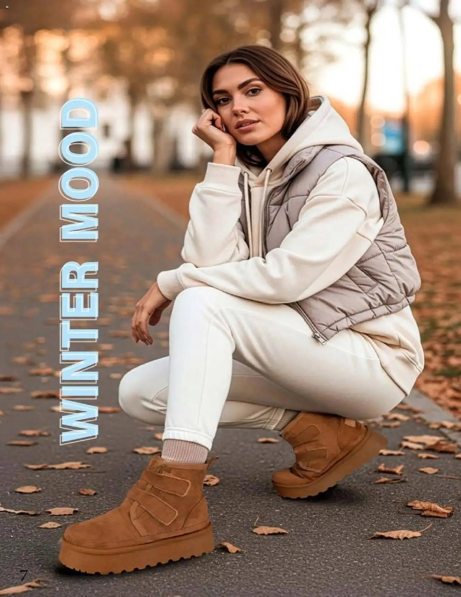 Catálogo de Catálogo Price Shoes 15 de noviembre al 1 de febrero 2026 - Pagina 6