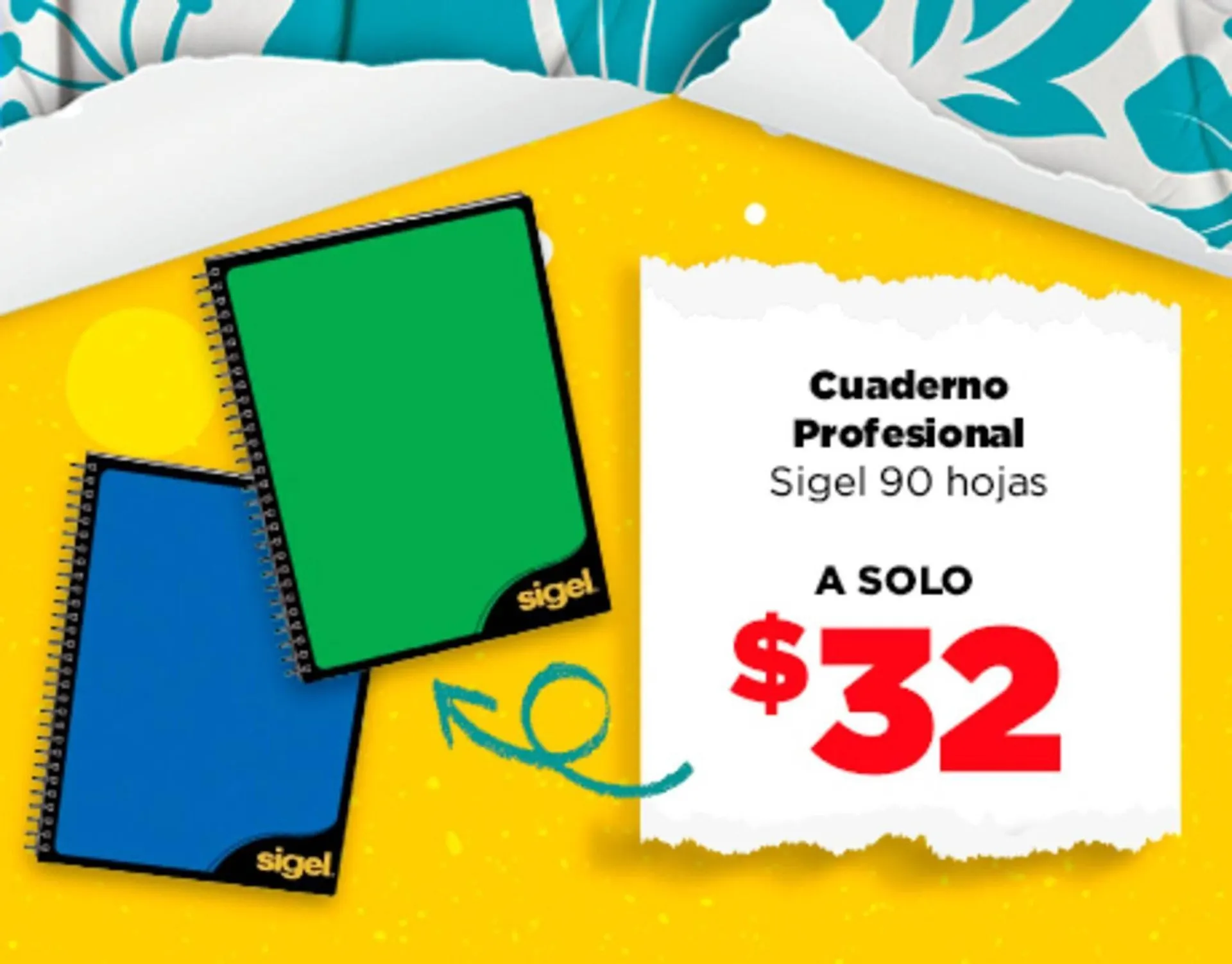 Catálogo de Catálogo OfficeMax 16 de julio al 31 de julio 2025 - Pagina 2