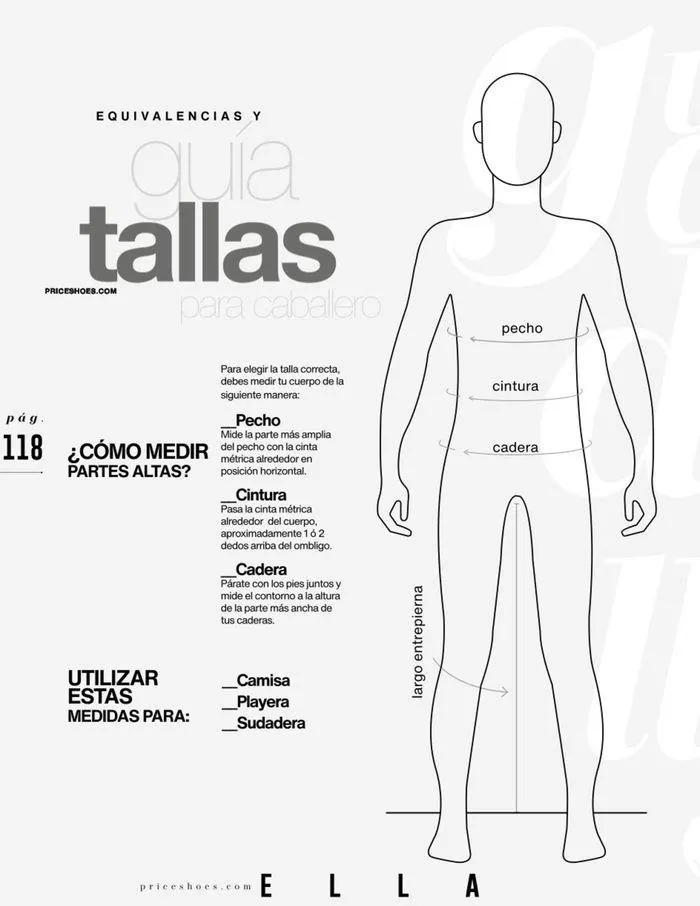 Catálogo de ELLA - OTO-INV  13 de septiembre al 31 de enero 2025 - Pagina 120
