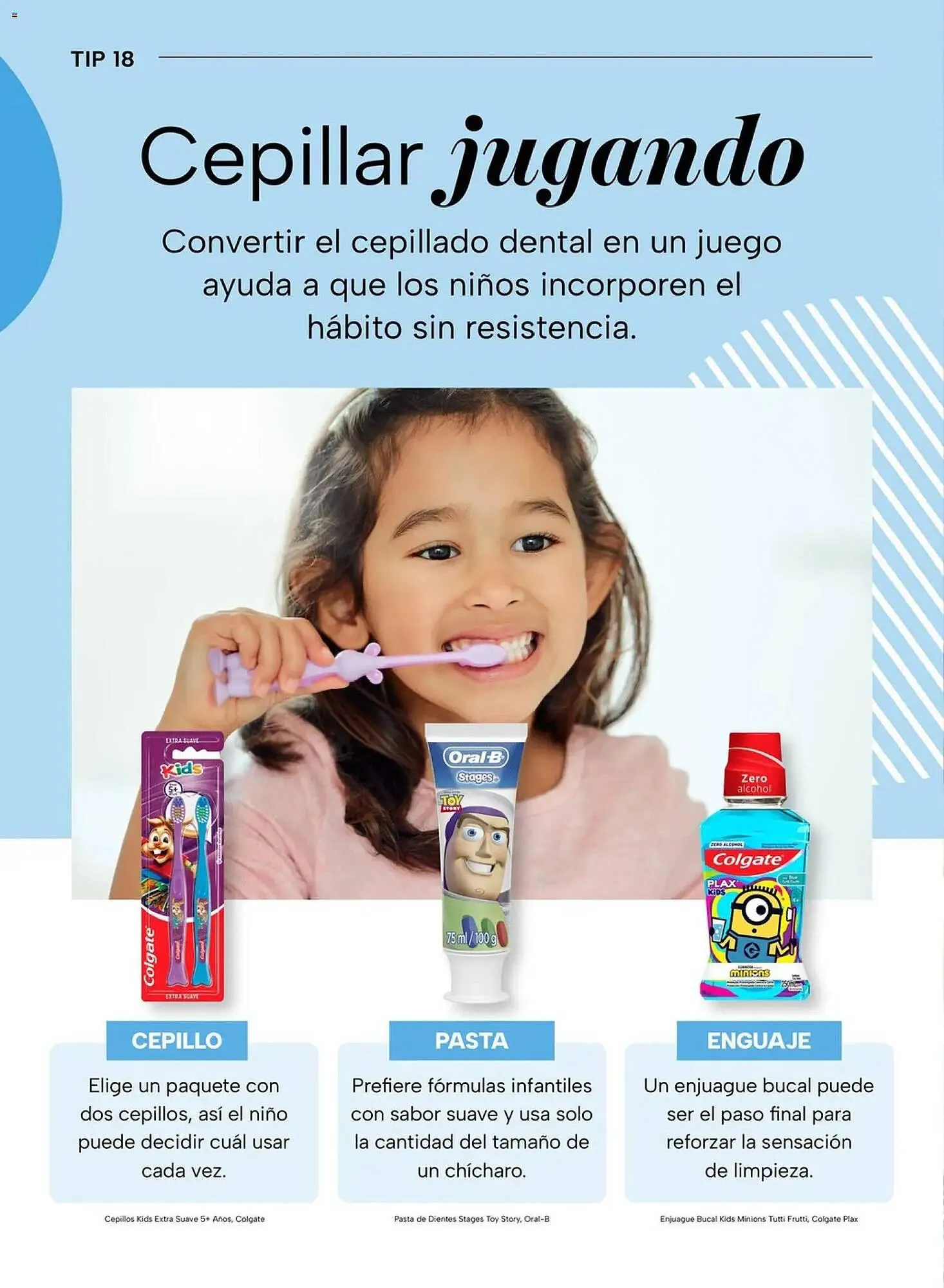 Catálogo de Folleto Chedraui 4 de mayo al 16 de junio 2026 - Pagina 40